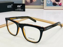 Picture of Montblanc Optical Glasses _SKUfw49436954fw